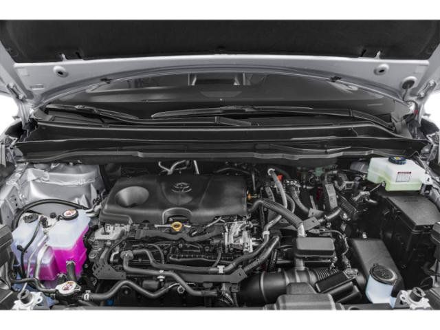 2021 Toyota   Sienna Hybrid New Style  XLE l 3rd row