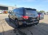 2021 Toyota Sequoia Nightshade | LINDON, UT | Asay Auto Sales 2021 Toyota Sequoia Nightshade | LINDON, UT | Asay Auto Sales