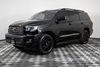 2021 Toyota Sequoia Nightshade | LINDON, UT | Asay Auto Sales 2021 Toyota Sequoia Nightshade | LINDON, UT | Asay Auto Sales