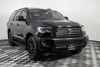 2021 Toyota Sequoia Nightshade | LINDON, UT | Asay Auto Sales 2021 Toyota Sequoia Nightshade | LINDON, UT | Asay Auto Sales