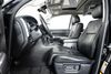 2021 Toyota Sequoia Nightshade | LINDON, UT | Asay Auto Sales 2021 Toyota Sequoia Nightshade | LINDON, UT | Asay Auto Sales