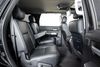 2021 Toyota Sequoia Nightshade | LINDON, UT | Asay Auto Sales 2021 Toyota Sequoia Nightshade | LINDON, UT | Asay Auto Sales