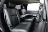 2021 Toyota Sequoia Nightshade | LINDON, UT | Asay Auto Sales 2021 Toyota Sequoia Nightshade | LINDON, UT | Asay Auto Sales