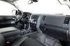 2021 Toyota Sequoia Nightshade | LINDON, UT | Asay Auto Sales 2021 Toyota Sequoia Nightshade | LINDON, UT | Asay Auto Sales