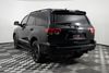 2021 Toyota Sequoia Nightshade | LINDON, UT | Asay Auto Sales