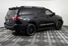 2021 Toyota Sequoia Nightshade | LINDON, UT | Asay Auto Sales 2021 Toyota Sequoia Nightshade | LINDON, UT | Asay Auto Sales
