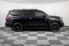 2021 Toyota Sequoia Nightshade | LINDON, UT | Asay Auto Sales