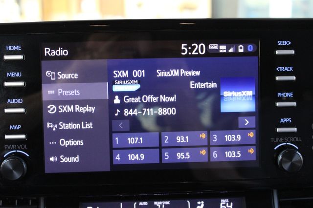 2021 Toyota Sienna LE 8-Passenger | Bullhead City, AZ | Automobile Consulting Services 2021 Toyota Sienna LE 8-Passenger | Bullhead City, AZ | Automobile Consulting Services