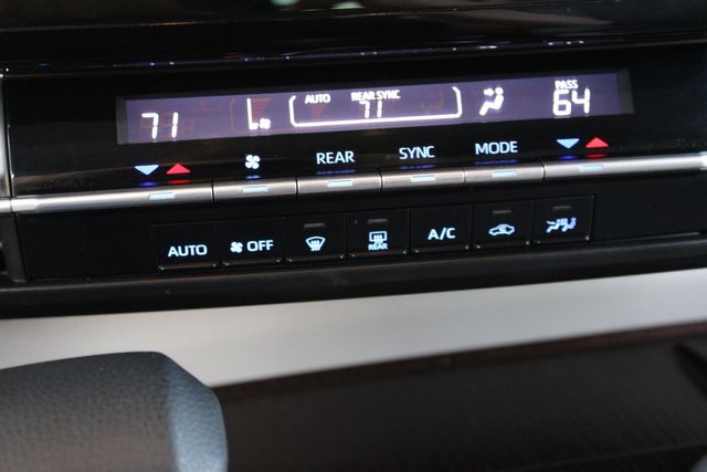 2021 Toyota Sienna LE 8-Passenger | Bullhead City, AZ | Automobile Consulting Services 2021 Toyota Sienna LE 8-Passenger | Bullhead City, AZ | Automobile Consulting Services