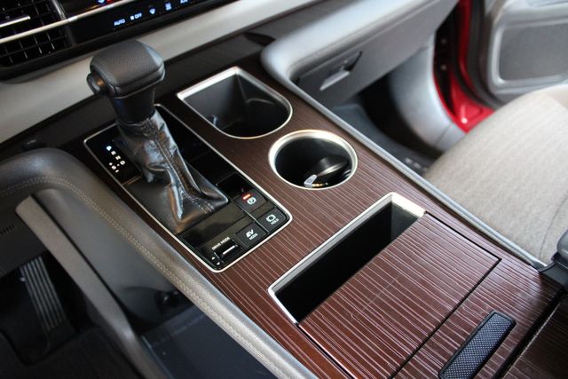 2021 Toyota Sienna LE 8-Passenger | Bullhead City, AZ | Automobile Consulting Services 2021 Toyota Sienna LE 8-Passenger | Bullhead City, AZ | Automobile Consulting Services