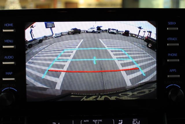 2021 Toyota Sienna LE 8-Passenger | Bullhead City, AZ | Automobile Consulting Services 2021 Toyota Sienna LE 8-Passenger | Bullhead City, AZ | Automobile Consulting Services