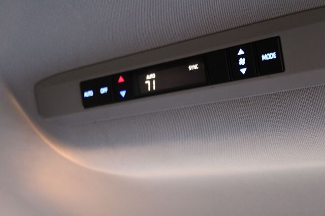 2021 Toyota Sienna LE 8-Passenger | Bullhead City, AZ | Automobile Consulting Services 2021 Toyota Sienna LE 8-Passenger | Bullhead City, AZ | Automobile Consulting Services