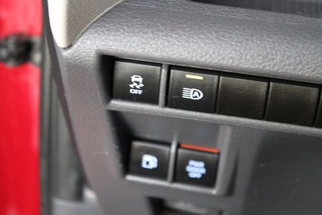 2021 Toyota Sienna LE 8-Passenger | Bullhead City, AZ | Automobile Consulting Services 2021 Toyota Sienna LE 8-Passenger | Bullhead City, AZ | Automobile Consulting Services