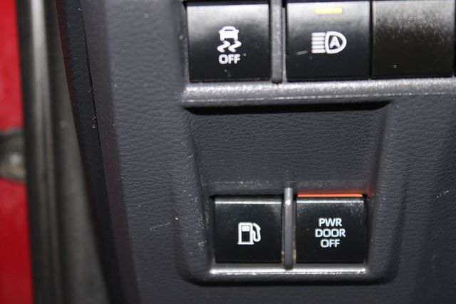 2021 Toyota Sienna LE 8-Passenger | Bullhead City, AZ | Automobile Consulting Services 2021 Toyota Sienna LE 8-Passenger | Bullhead City, AZ | Automobile Consulting Services