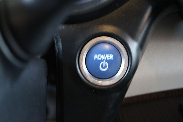 2021 Toyota Sienna LE 8-Passenger | Bullhead City, AZ | Automobile Consulting Services 2021 Toyota Sienna LE 8-Passenger | Bullhead City, AZ | Automobile Consulting Services