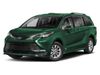 2021 Toyota Sienna Hybrid New Style LE | Honolulu, HI | Autosource Hawaii 2021 Toyota Sienna Hybrid New Style LE | Honolulu, HI | Autosource Hawaii