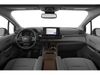2021 Toyota Sienna Hybrid New Style LE | Honolulu, HI | Autosource Hawaii 