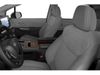 2021 Toyota Sienna Hybrid New Style LE | Honolulu, HI | Autosource Hawaii 
