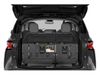 2021 Toyota Sienna Hybrid New Style LE | Honolulu, HI | Autosource Hawaii 