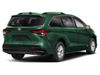 2021 Toyota Sienna Hybrid New Style LE | Honolulu, HI | Autosource Hawaii 
