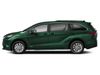 2021 Toyota Sienna Hybrid New Style LE | Honolulu, HI | Autosource Hawaii 