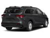 2021 Toyota Sienna Hybrid New Style LE | Honolulu, HI | Autosource Hawaii 2021 Toyota Sienna Hybrid New Style LE | Honolulu, HI | Autosource Hawaii