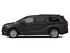 2021 Toyota Sienna Hybrid New Style LE | Honolulu, HI | Autosource Hawaii 