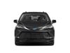 2021 Toyota Sienna Hybrid New Style LE | Honolulu, HI | Autosource Hawaii 2021 Toyota Sienna Hybrid New Style LE | Honolulu, HI | Autosource Hawaii