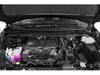 2021 Toyota Sienna Hybrid New Style LE | Honolulu, HI | Autosource Hawaii 
