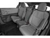 2021 Toyota Sienna Hybrid New Style LE | Honolulu, HI | Autosource Hawaii 