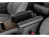 2021 Toyota Sienna Hybrid New Style LE | Honolulu, HI | Autosource Hawaii 