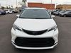 2021 Toyota Sienna XLE 8-Passenger | Mesa, Arizona | Auction-Direct2U 2021 Toyota Sienna XLE 8-Passenger | Mesa, Arizona | Auction-Direct2U