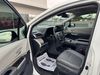 2021 Toyota Sienna XLE 8-Passenger | Mesa, Arizona | Auction-Direct2U