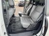 2021 Toyota Sienna XLE 8-Passenger | Mesa, Arizona | Auction-Direct2U