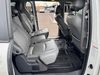 2021 Toyota Sienna XLE 8-Passenger | Mesa, Arizona | Auction-Direct2U 2021 Toyota Sienna XLE 8-Passenger | Mesa, Arizona | Auction-Direct2U
