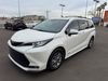 2021 Toyota Sienna XLE 8-Passenger | Mesa, Arizona | Auction-Direct2U