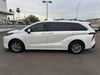 2021 Toyota Sienna XLE 8-Passenger | Mesa, Arizona | Auction-Direct2U 2021 Toyota Sienna XLE 8-Passenger | Mesa, Arizona | Auction-Direct2U