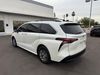 2021 Toyota Sienna XLE 8-Passenger | Mesa, Arizona | Auction-Direct2U 2021 Toyota Sienna XLE 8-Passenger | Mesa, Arizona | Auction-Direct2U