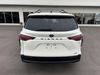 2021 Toyota Sienna XLE 8-Passenger | Mesa, Arizona | Auction-Direct2U