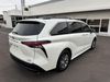 2021 Toyota Sienna XLE 8-Passenger | Mesa, Arizona | Auction-Direct2U