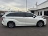 2021 Toyota Sienna XLE 8-Passenger | Mesa, Arizona | Auction-Direct2U 2021 Toyota Sienna XLE 8-Passenger | Mesa, Arizona | Auction-Direct2U