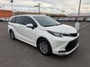 2021 Toyota Sienna XLE 8-Passenger | Mesa, Arizona | Auction-Direct2U 2021 Toyota Sienna XLE 8-Passenger | Mesa, Arizona | Auction-Direct2U