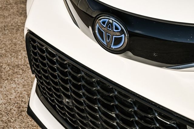 2021 Toyota Sienna XSE 7-Passenger Radar Cruise Nav Power Liftgate XM 2021 Toyota Sienna XSE 7-Passenger Radar Cruise Nav Power Liftgate XM