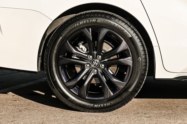 2021 Toyota Sienna XSE 7-Passenger Radar Cruise Nav Power Liftgate XM 2021 Toyota Sienna XSE 7-Passenger Radar Cruise Nav Power Liftgate XM