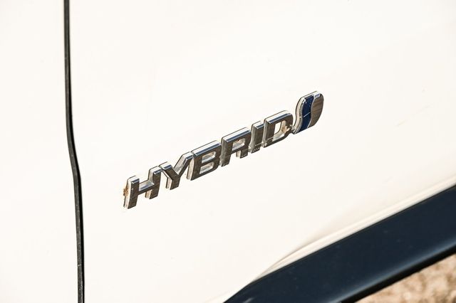 2021 Toyota Sienna XSE 7-Passenger Radar Cruise Nav Power Liftgate XM 2021 Toyota Sienna XSE 7-Passenger Radar Cruise Nav Power Liftgate XM