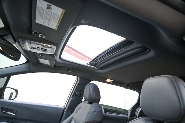 2021 Toyota Sienna XSE 7-Passenger Radar Cruise Nav Power Liftgate XM 2021 Toyota Sienna XSE 7-Passenger Radar Cruise Nav Power Liftgate XM