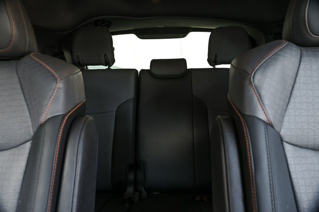 2021 Toyota Sienna XSE 7-Passenger Radar Cruise Nav Power Liftgate XM 2021 Toyota Sienna XSE 7-Passenger Radar Cruise Nav Power Liftgate XM