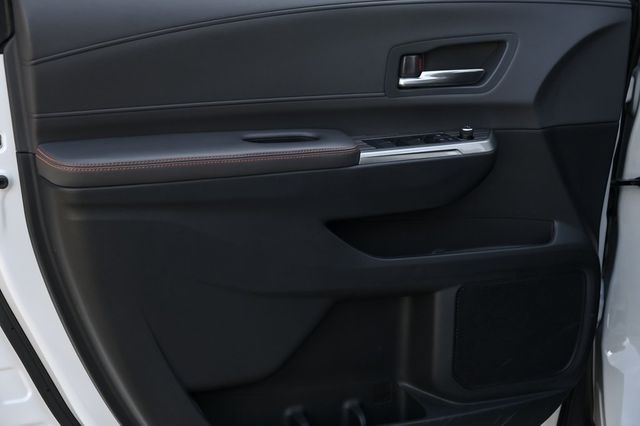 2021 Toyota Sienna XSE 7-Passenger Radar Cruise Nav Power Liftgate XM