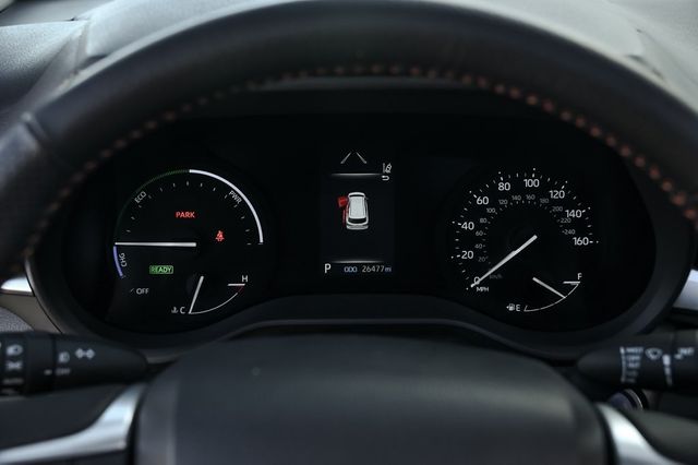 2021 Toyota Sienna XSE 7-Passenger Radar Cruise Nav Power Liftgate XM 2021 Toyota Sienna XSE 7-Passenger Radar Cruise Nav Power Liftgate XM