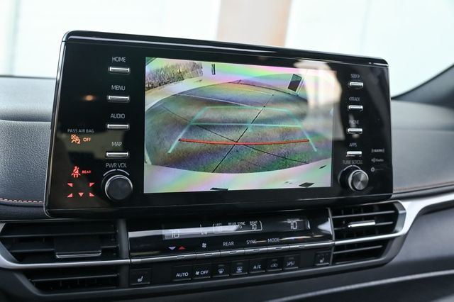 2021 Toyota Sienna XSE 7-Passenger Radar Cruise Nav Power Liftgate XM